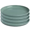 STANLEY Wildfare Core Full Serve kookset 3,78L petrol/donkergrijs 13-delige camping kookset