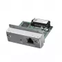 Star Micronics Ethernet-interfacekaart voor TSP700(V2), TSP800(V2), TSP828, TSP847II, TSP654, TUP500