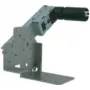 Star Micronics HL2 papierrollenhouder voor SK1-serie kioskprinters