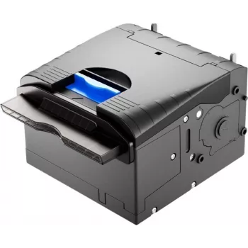Star Micronics SK5-31 direct thermische open frame kioskprinter 80mm eenarm 37951650