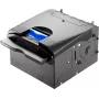 Star Micronics SK5-31 direct thermische open frame kioskprinter 80mm eenarm 37951650