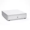 Star Micronics Star Choice Series CD4-1416WTSS48 elektronische geldlade - wit 37969440