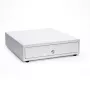 Star Micronics Star Choice Series CD4-1416WTSS48 elektronische geldlade - wit 37969440