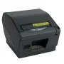 STAR MICRONICS TSP847II thermische bonprinter, 180 mm/s, 406 x 203 dpi, Bluetooth, automatische mes-snijder, antracietgrijs 39443610