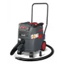 Starmix iPulse M-1635 Safe Top antistatische stofzuiger klasse M 35L