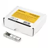 Startech 10 Gigabit glasvezel SFP+ transceivermodule - HP J9150A compatibel - MM LC met DDM - 300m - 10GBase-SR