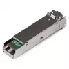 Startech 10 Gigabit glasvezel SFP+ transceivermodule - HP J9150A compatibel - MM LC met DDM - 300m - 10GBase-SR