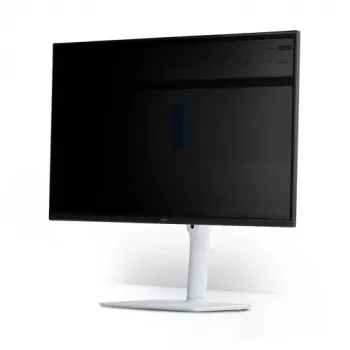 StarTech 32M69-PRIVACY-SCREEN privacyfilter voor 32 inch 16:9 monitor
