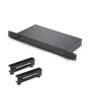 StarTech.com 10-poorts USB-C-laadstation - 60W per poort, 350W totaal, USB PD 3.0, TAA-conform, desktop 10E-CHARGING-STATION