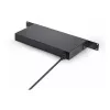 StarTech.com 10-poorts USB-C-laadstation - 60W per poort, 350W totaal, USB PD 3.0, TAA-conform, desktop 10E-CHARGING-STATION
