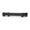 StarTech.com 10-poorts USB-C-laadstation - 60W per poort, 350W totaal, USB PD 3.0, TAA-conform, desktop 10E-CHARGING-STATION