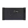 StarTech.com 10-poorts USB-C-laadstation - 60W per poort, 350W totaal, USB PD 3.0, TAA-conform, desktop 10E-CHARGING-STATION