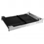 StarTech.com 2U verstelbare geventileerde plank