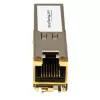 StarTech.com AR-SFP-10G-T-ST 10G SFP+ koper-transceivermodule voor Arista Networks, RJ45, 100m, DDM