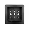 StarTech.com Kabelmanagementbox voor vergadertafels