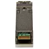 StarTech.com Cisco SFP-10G-SR-X compatibele SFP+ 10 Gigabit fiber 10GBase-SR SFP+ transceiver-module - MM LC met DDM - 300m - SFP+ transceiver-module (equivalent aan: Cisco SFP-10G-SR-X)
