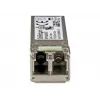 StarTech.com Cisco SFP-10G-SR-X compatibele SFP+ 10 Gigabit fiber 10GBase-SR SFP+ transceiver-module - MM LC met DDM - 300m - SFP+ transceiver-module (equivalent aan: Cisco SFP-10G-SR-X)