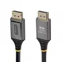 StarTech.com DisplayPort-kabel - DisplayPort (M) naar DisplayPort (M) - 1m - 4K 60Hz - Zwart