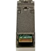 StarTech.com HPE JD092B compatibele SFP+ module, 10GBASE-SR, 10GbE multimode (MMF) glasvezel-transceiver, 10GE Gigabit Ethernet SFP+, LC-aansluiting, 300m, 850nm, DDM, HPE 5120, 55005810 - levenslange garantie