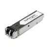 StarTech.com J9152AST HP J9152A compatibele SFP+ 10 Gigabit glasvezel 10GBase-LRM transceivermodule - MM LC - 220m - 1310nm