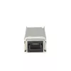 StarTech.com MSA-conforme 40 Gigabit glasvezel-transceiver QSFP40SR4ST
