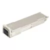 StarTech.com MSA-conforme 40 Gigabit glasvezel-transceiver QSFP40SR4ST
