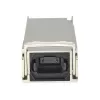 StarTech.com MSA-conforme 40 Gigabit glasvezel-transceiver QSFP40SR4ST