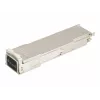 StarTech.com MSA-conforme 40 Gigabit glasvezel-transceiver QSFP40SR4ST