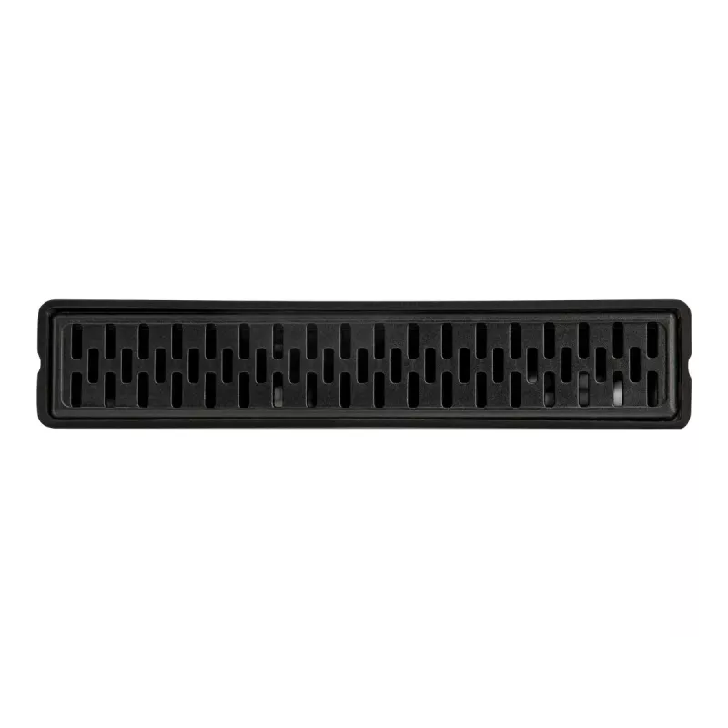 StarTech.com S251BMU3FP Externe behuizing voor harde schijf (versleuteld, vingerafdruktoegang, USB 3.0, 2,5 inch SATA)