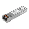 StarTech.com SFP-10GBASE-LRM-ST SFP+ transceiver-module, 10GBase-LRM, Cisco-compatibel, glasvezel, 1310nm, LC multimode, DDM