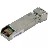 StarTech.com SFP-10GBASE-LRM-ST SFP+ transceiver-module, 10GBase-LRM, Cisco-compatibel, glasvezel, 1310nm, LC multimode, DDM