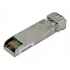 StarTech.com SFP-10GBASE-LRM-ST SFP+ transceiver-module, 10GBase-LRM, Cisco-compatibel, glasvezel, 1310nm, LC multimode, DDM