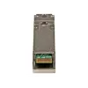 StarTech.com SFP-10GBASE-LRM-ST SFP+ transceiver-module, 10GBase-LRM, Cisco-compatibel, glasvezel, 1310nm, LC multimode, DDM
