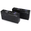 StarTech.com USB Dual VGA KVM Extender tot 300 m (Cat5/6)