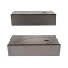 StarTech.com USB Dual VGA KVM Extender tot 300 m (Cat5/6)
