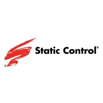 Static Control compatibele HP 953XL High Yield zwarte inktcartridge (L0S70AE)
