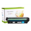 STATIC CONTROL STATIC tonerpatroon compatibel met HP CE261A cyaan 11.000 pagina's