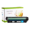 STATIC CONTROL STATIC tonerpatroon compatibel met HP CE261A cyaan 11.000 pagina's