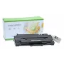 Static Control tonerpatroon zwart, compatibel met Samsung MLT-D105L (SU758A)