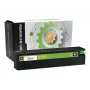 STATIC inktpatroon compatibel met HP 981XL zwart gereviseerd 11.000 pagina's