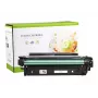 STATIC tonerpatroon compatibel met HP CE264X zwart hoge capaciteit gereviseerd 17.000 pagina's