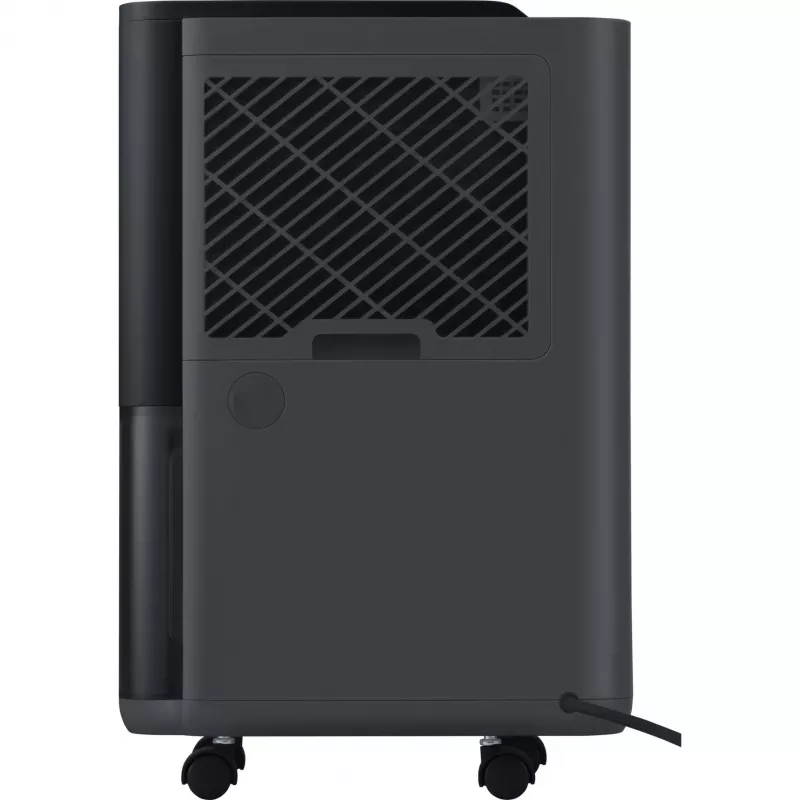 Steba LE 200 luchtontvochtiger, 2 L reservoir, Zwart