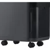 Steba LE 200 luchtontvochtiger, 2 L reservoir, Zwart