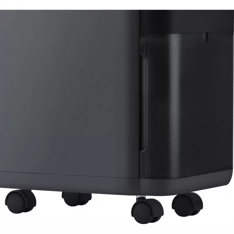 Steba LE 200 luchtontvochtiger, 2 L reservoir, Zwart