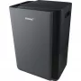 Steba LE 200 luchtontvochtiger, 2 L reservoir, Zwart