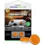 SteelSeries 5152-XBX thumbstick-accessoire voor gamecontroller