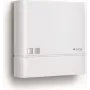 STEINEL schemerschakelaar TTS PRO COM1 WS (089122)