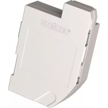 Steinel noodlichtmodule voor R-serie armaturen, 3h LiFePO4, wit 064143