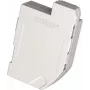 Steinel noodlichtmodule voor R-serie armaturen, 3h LiFePO4, wit 064143