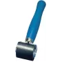 STEINEL aandrukrol 40 mm siliconen met houten handgreep voor kunststof lassen (012311)